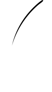 retina_white_logo