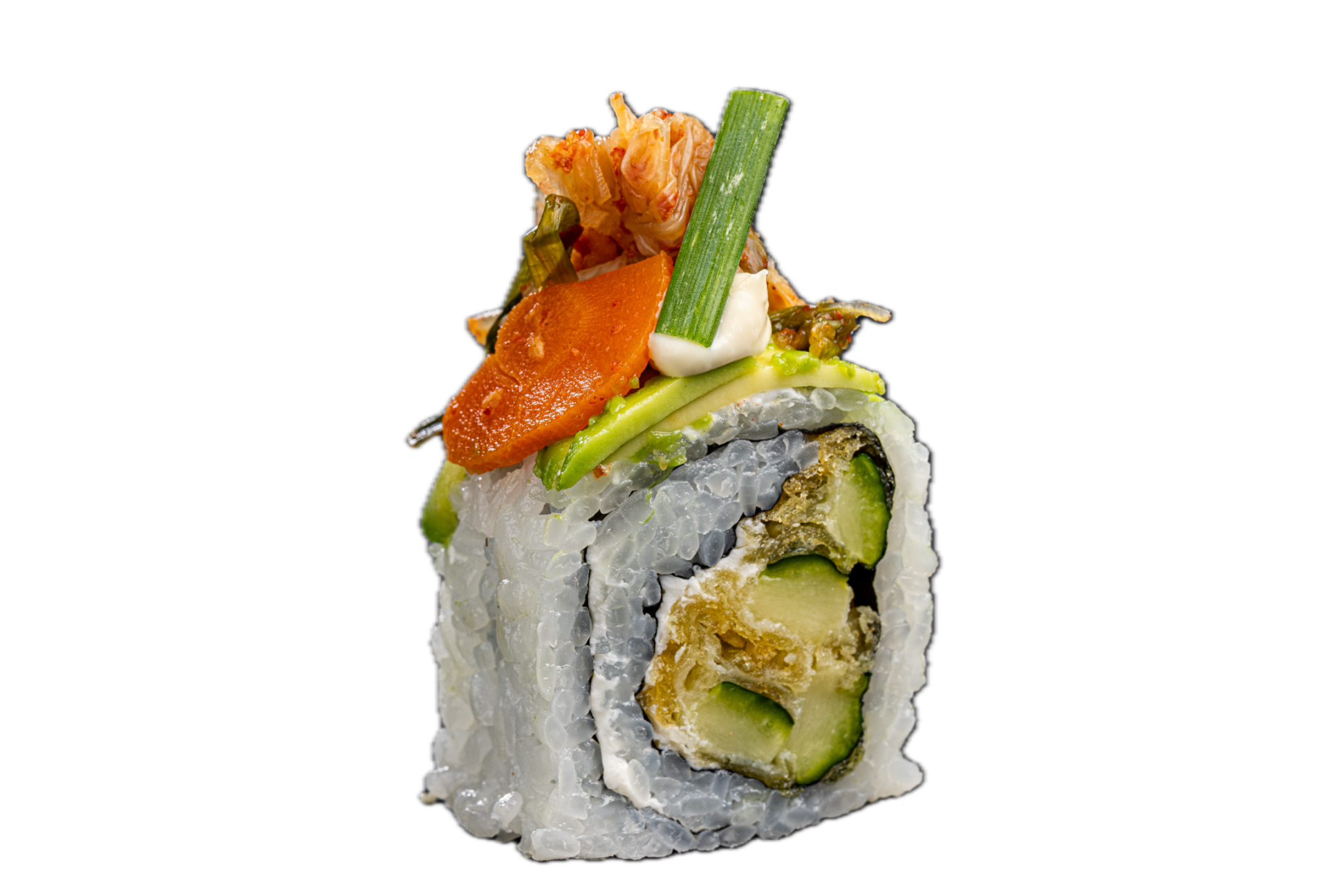 KIMCHI_ROLL