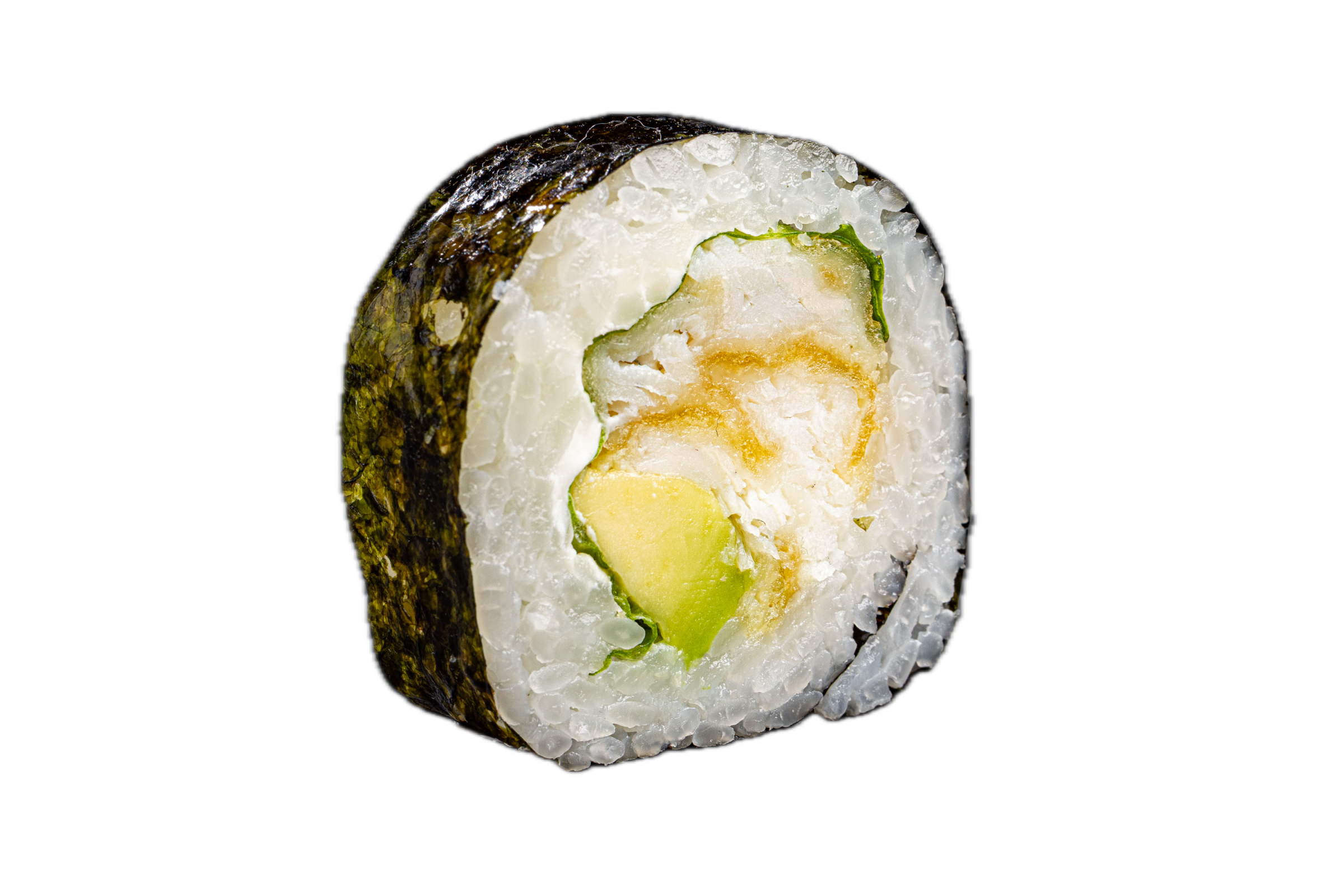 DORADA_ROYAL_MAKI